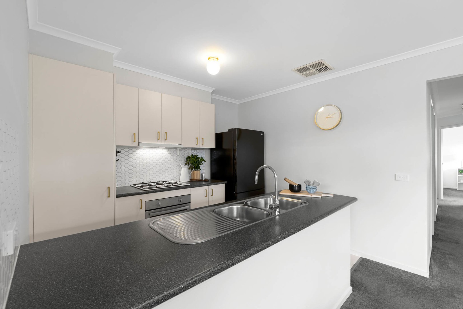 54 Terrapin Drive, Narre Warren South, VIC 3805, Narre Warren South - Thumbnail 3