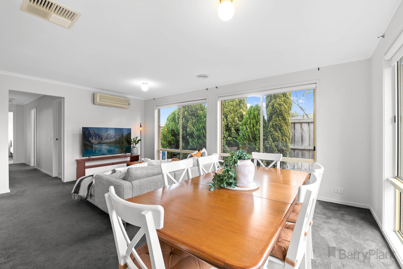 54 Terrapin Drive, Narre Warren South, VIC 3805, Narre Warren South - Thumbnail 5