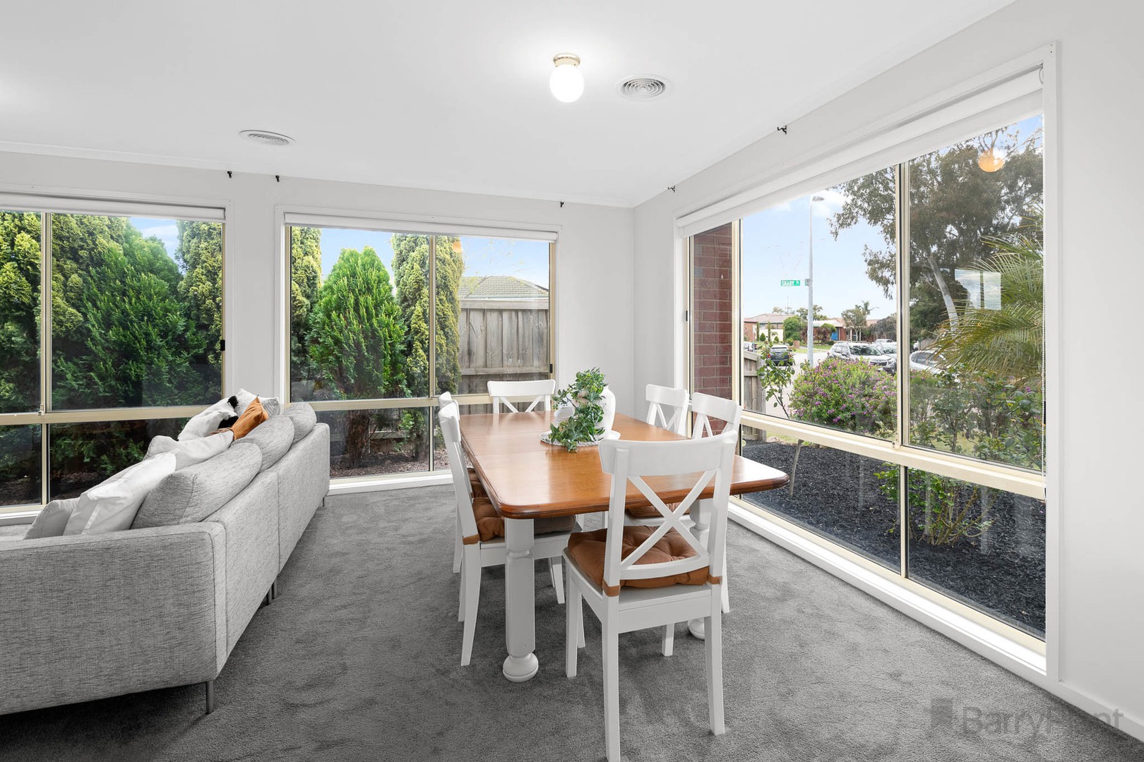 54 Terrapin Drive, Narre Warren South, VIC 3805, Narre Warren South - Thumbnail 6