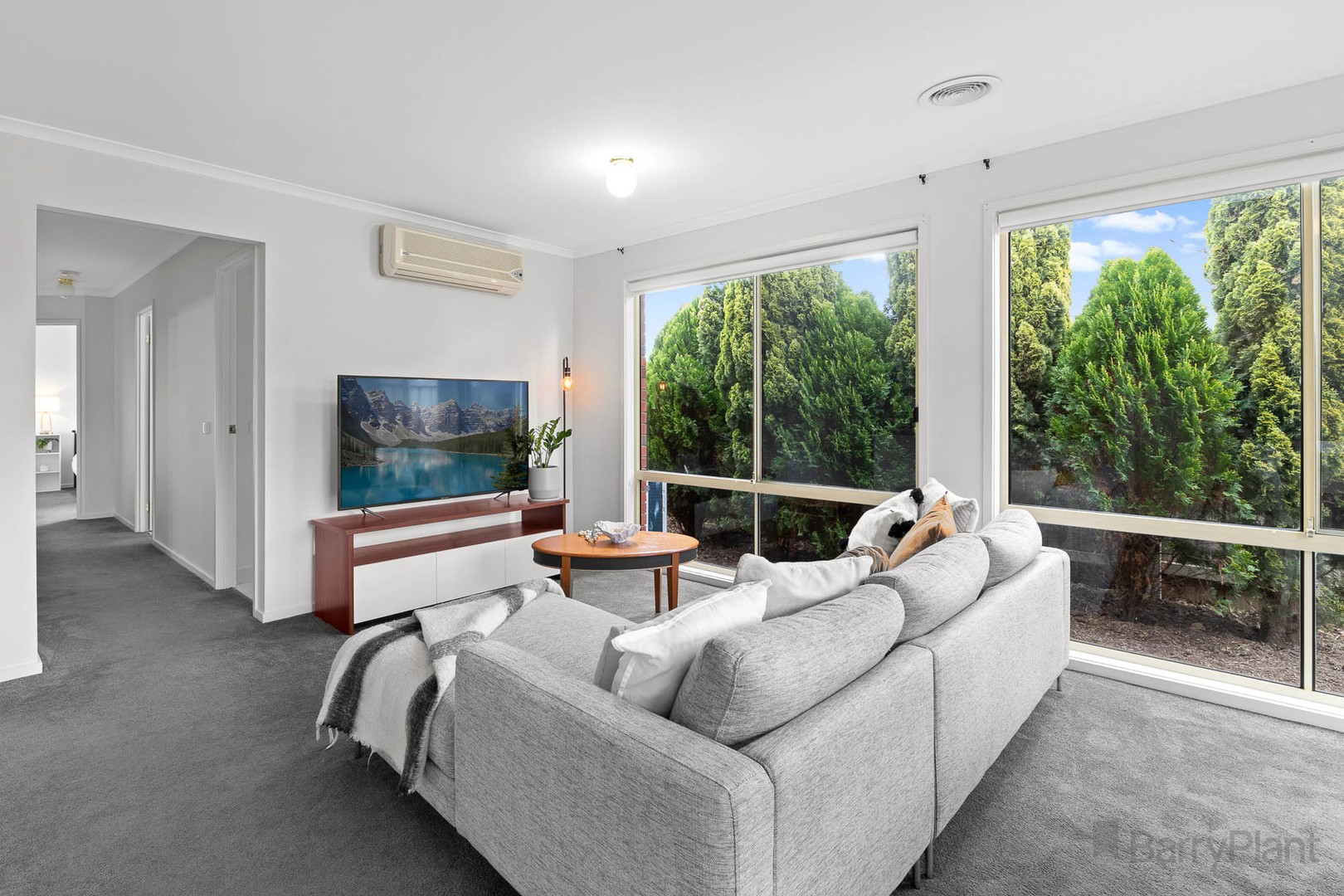 54 Terrapin Drive, Narre Warren South, VIC 3805, Narre Warren South - Thumbnail 7