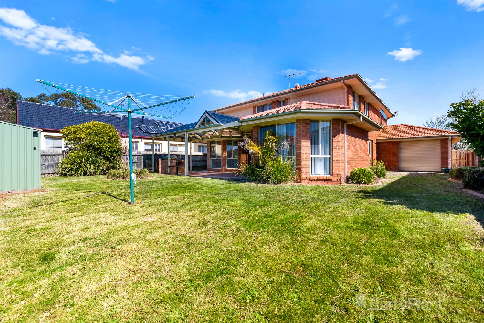 54 The Promenade, Narre Warren South, VIC 3805, Narre Warren South - Thumbnail 2