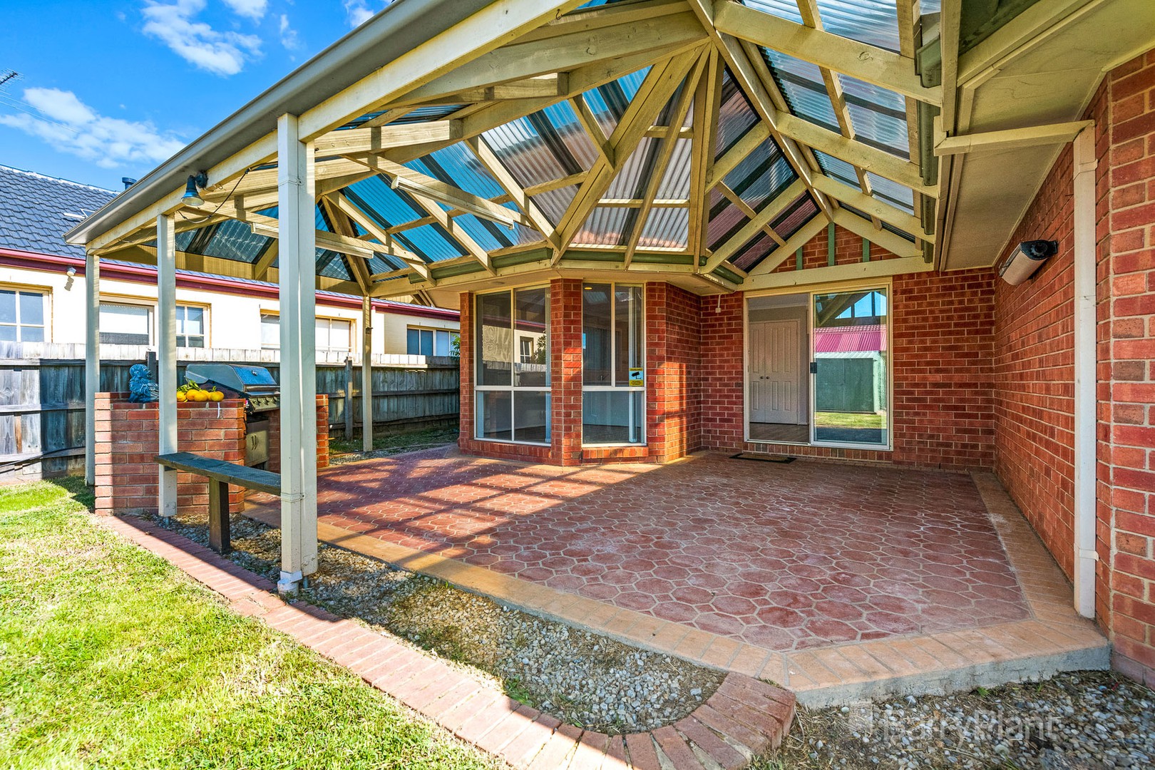 54 The Promenade, Narre Warren South, VIC 3805, Narre Warren South - Thumbnail 3
