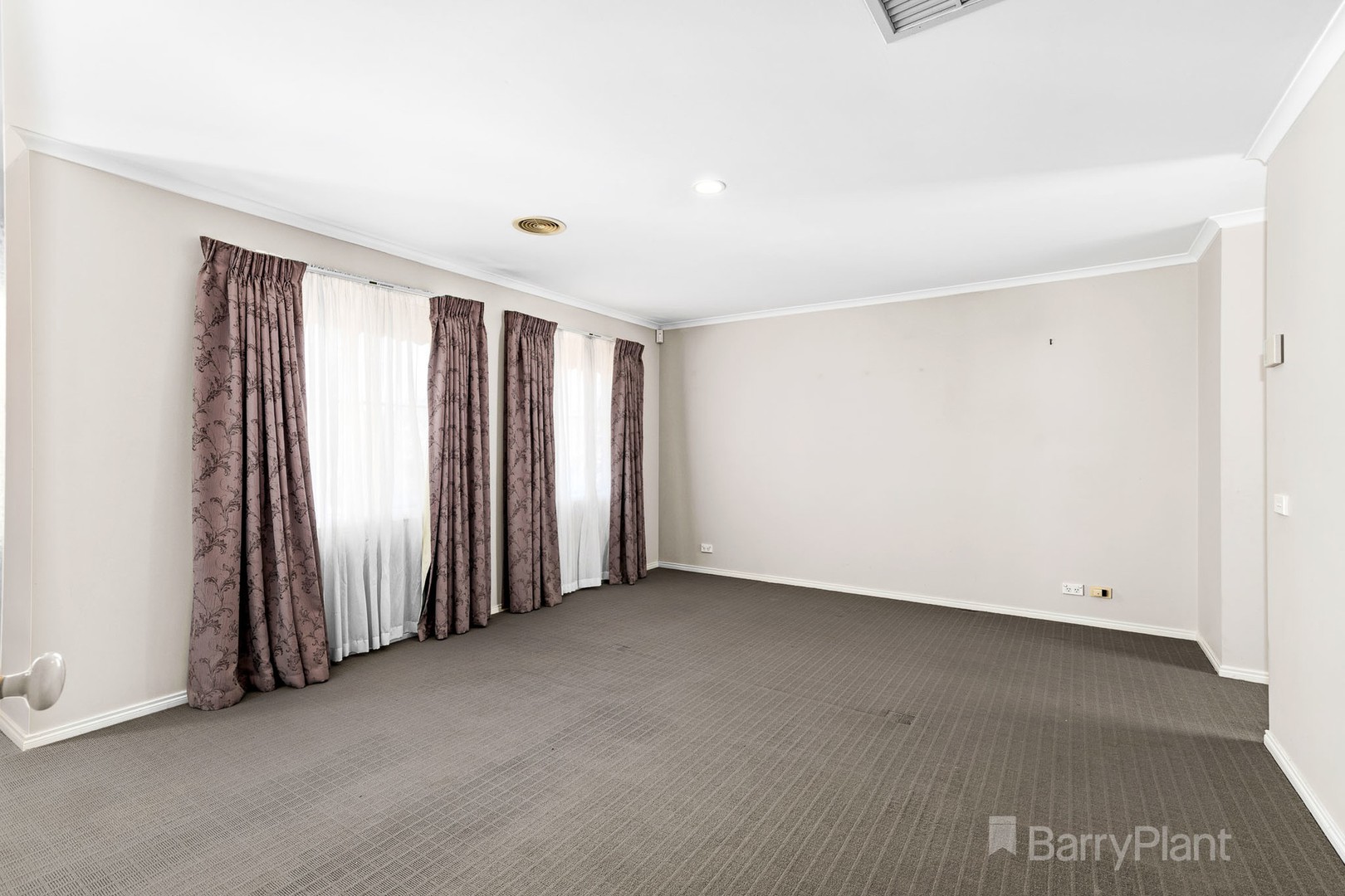 54 The Promenade, Narre Warren South, VIC 3805, Narre Warren South - Thumbnail 4