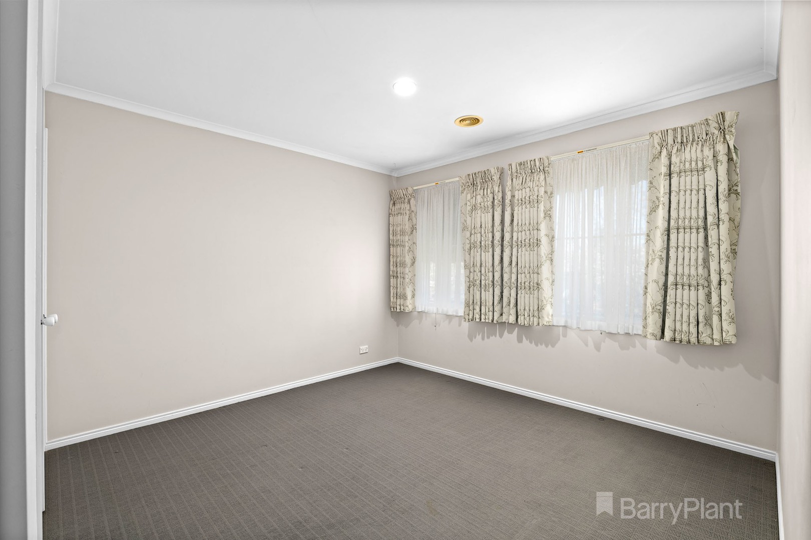 54 The Promenade, Narre Warren South, VIC 3805, Narre Warren South - Thumbnail 5