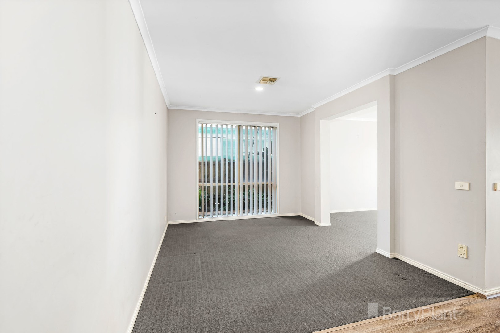 54 The Promenade, Narre Warren South, VIC 3805, Narre Warren South - Thumbnail 6
