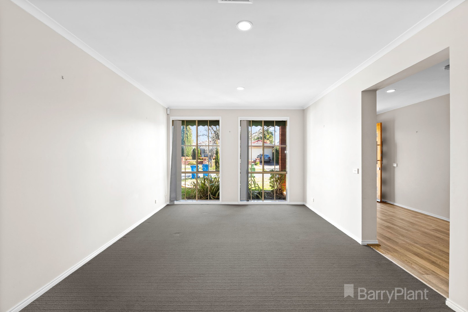 54 The Promenade, Narre Warren South, VIC 3805, Narre Warren South - Thumbnail 7