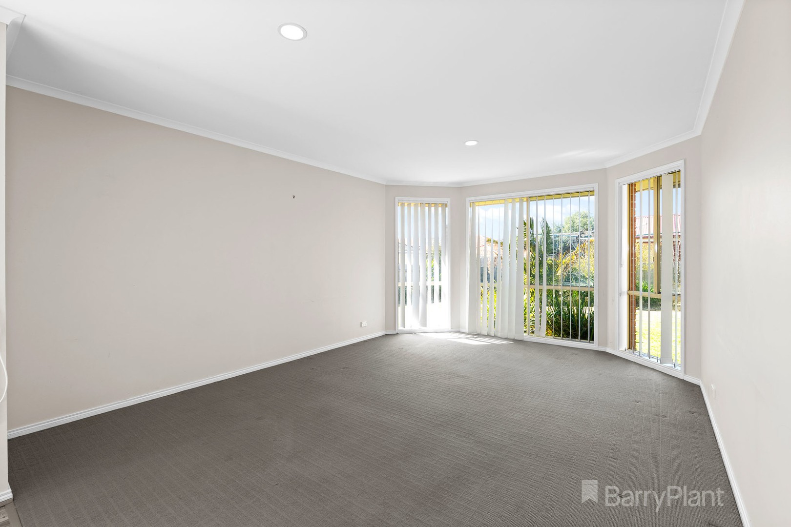 54 The Promenade, Narre Warren South, VIC 3805, Narre Warren South - Thumbnail 8