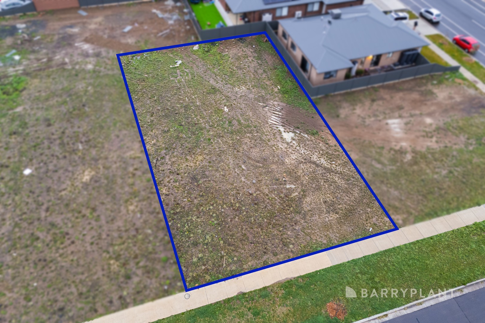 54 Thurling Parade, Lucas, VIC 3350, Lucas - Thumbnail 6