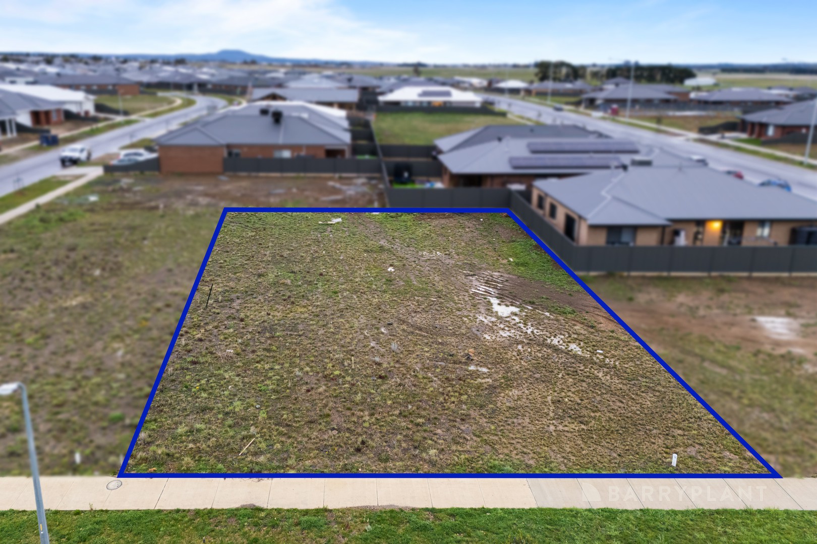 54 Thurling Parade, Lucas, VIC 3350, Lucas - Thumbnail 5