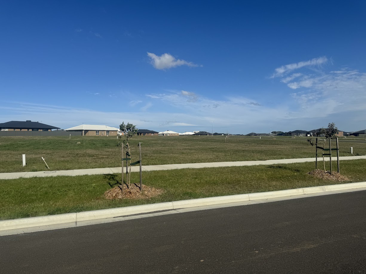 54 Thurling Parade, Lucas, VIC 3350, Lucas - Thumbnail 7