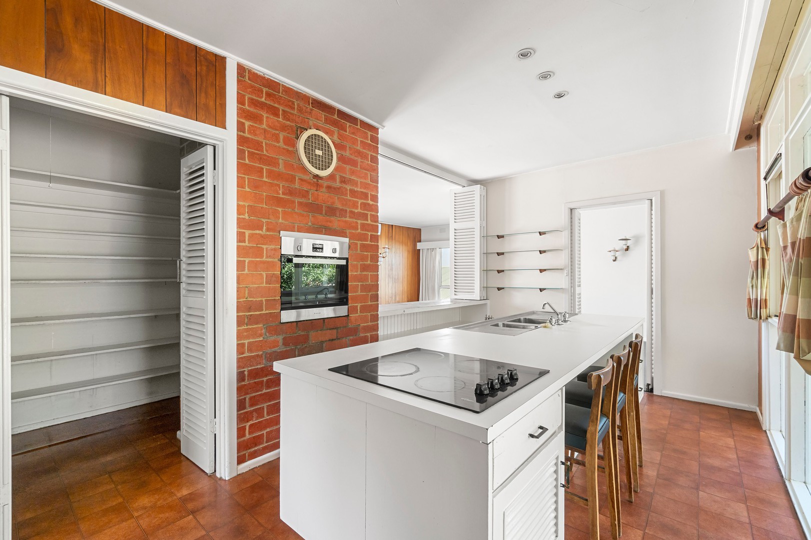 54 Trentwood Avenue, Balwyn North, VIC 3104, Balwyn North - Thumbnail 5