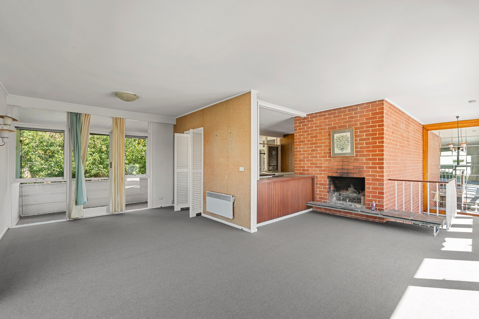 54 Trentwood Avenue, Balwyn North, VIC 3104, Balwyn North - Thumbnail 6