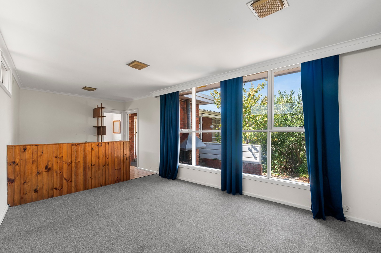 54 Trentwood Avenue, Balwyn North, VIC 3104, Balwyn North - Thumbnail 8