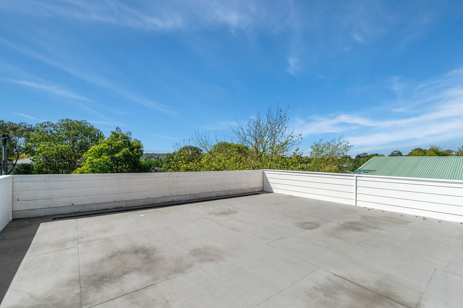 54 Trentwood Avenue, Balwyn North, VIC 3104, Balwyn North - Thumbnail 2