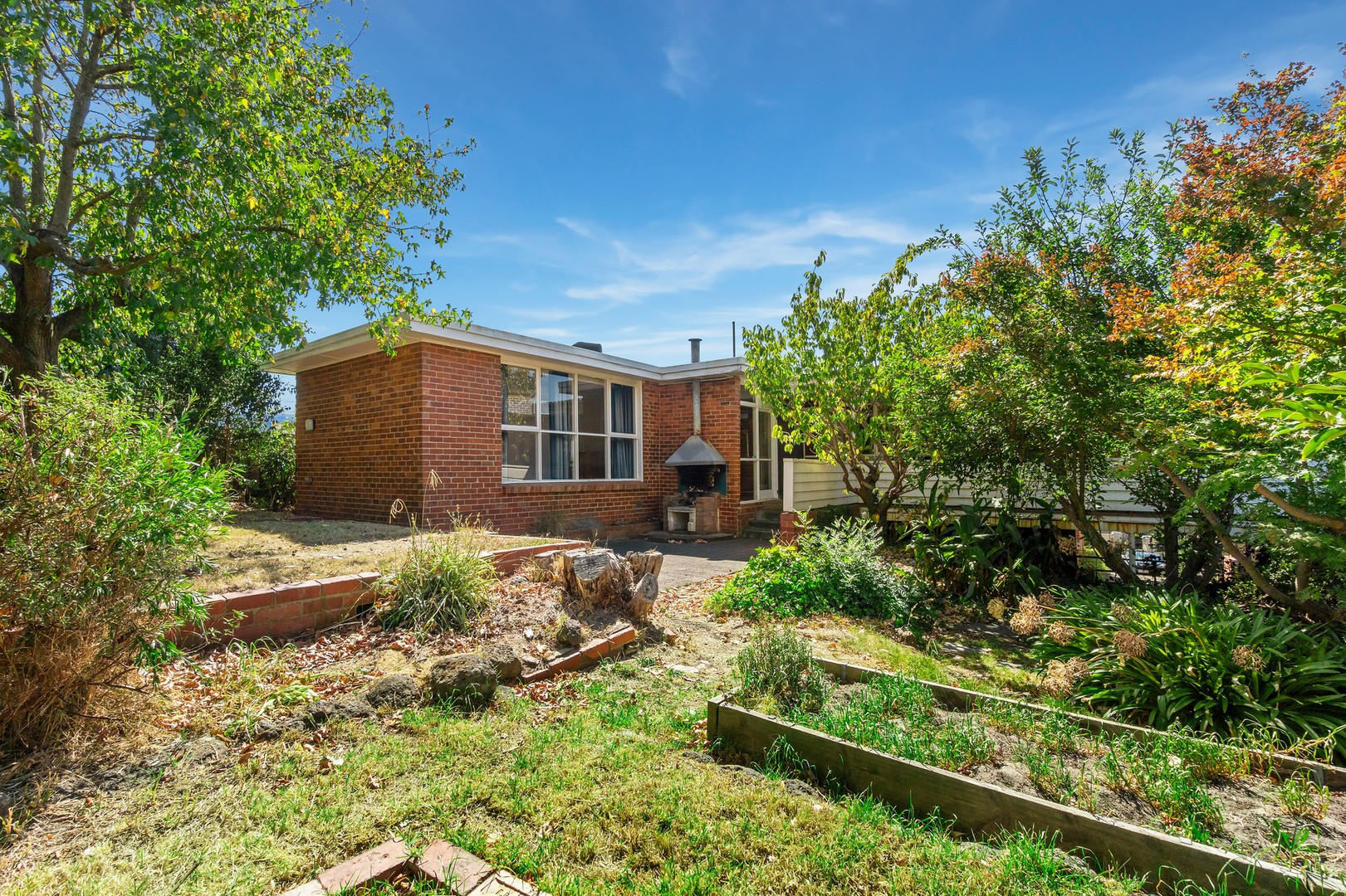 54 Trentwood Avenue, Balwyn North, VIC 3104, Balwyn North - Thumbnail 3