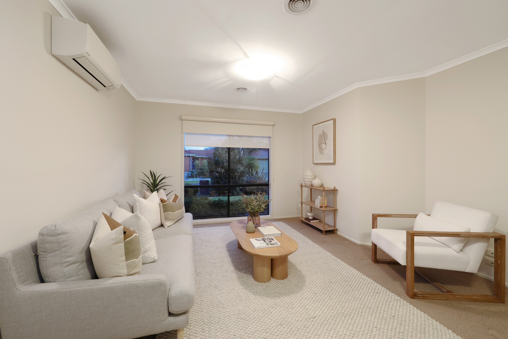 54 Trisha Drive, Rowville, VIC 3178, Rowville - Thumbnail 2