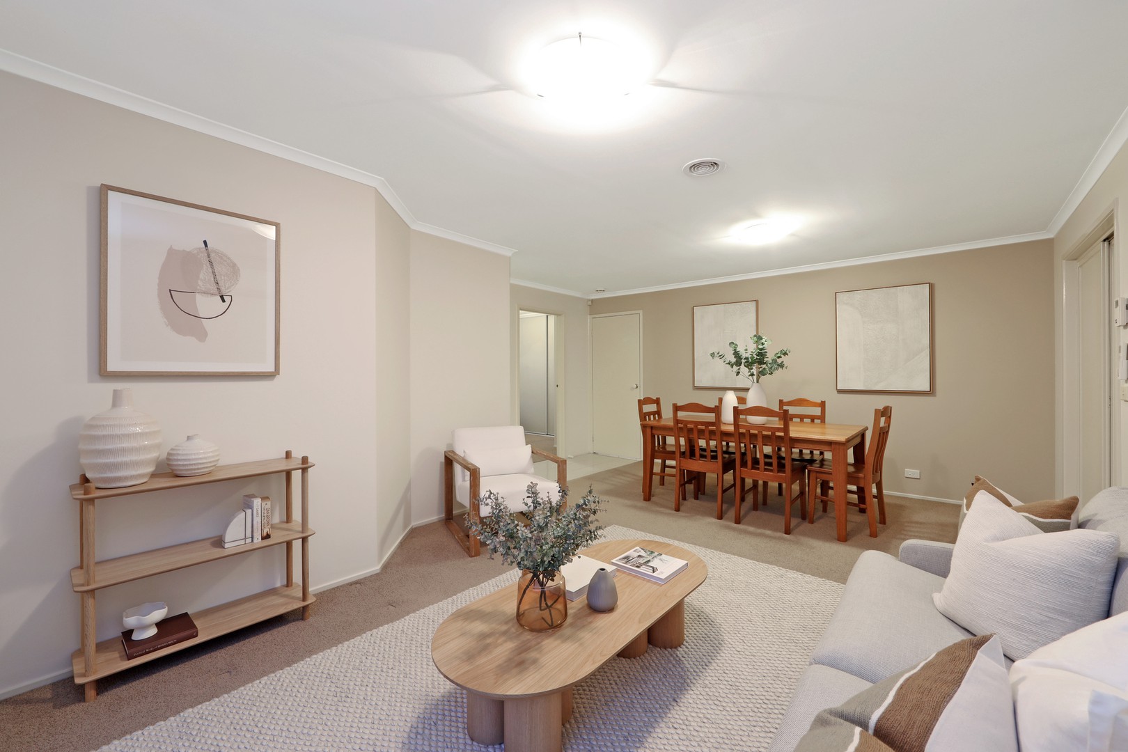 54 Trisha Drive, Rowville, VIC 3178, Rowville - Thumbnail 3