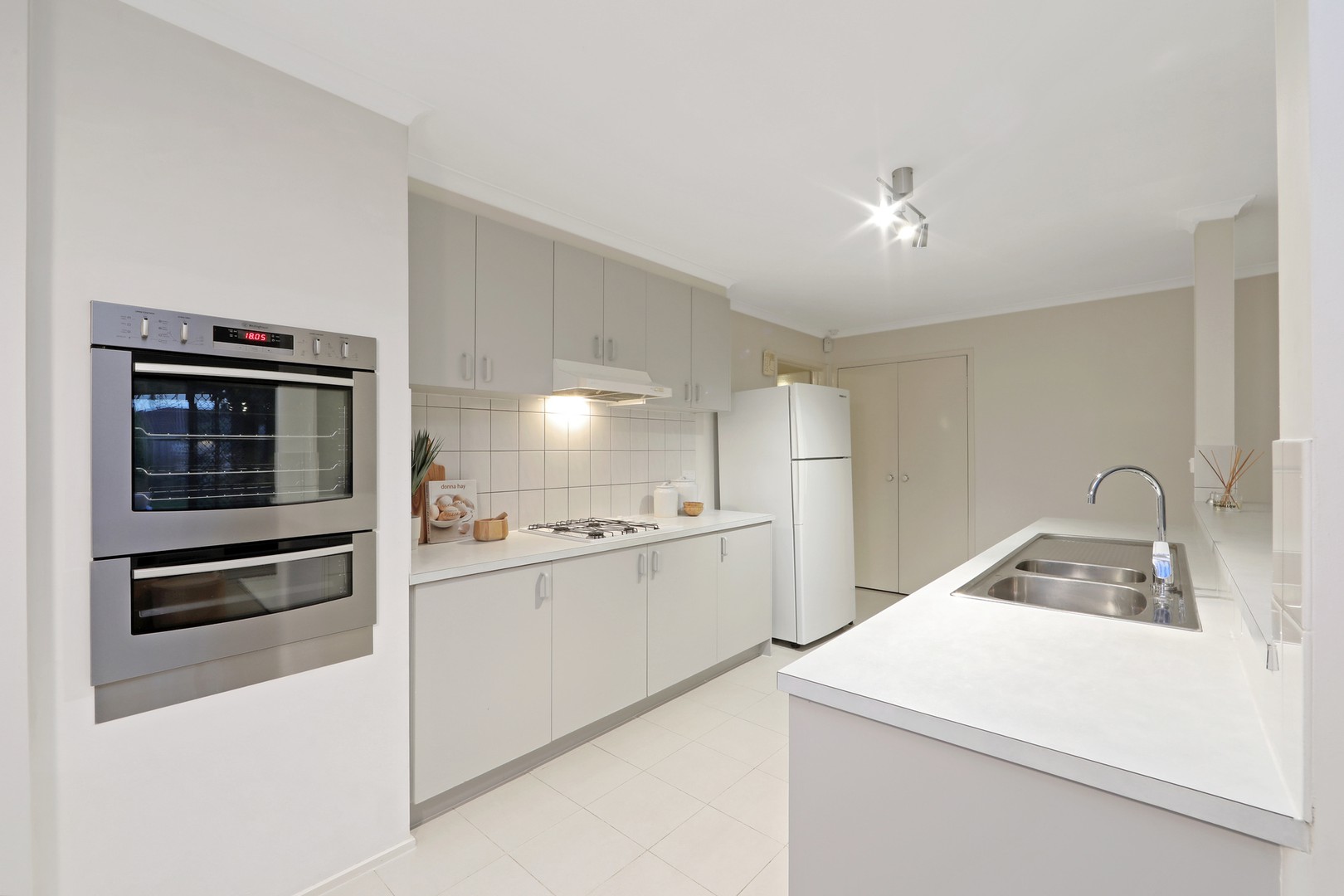 54 Trisha Drive, Rowville, VIC 3178, Rowville - Thumbnail 4