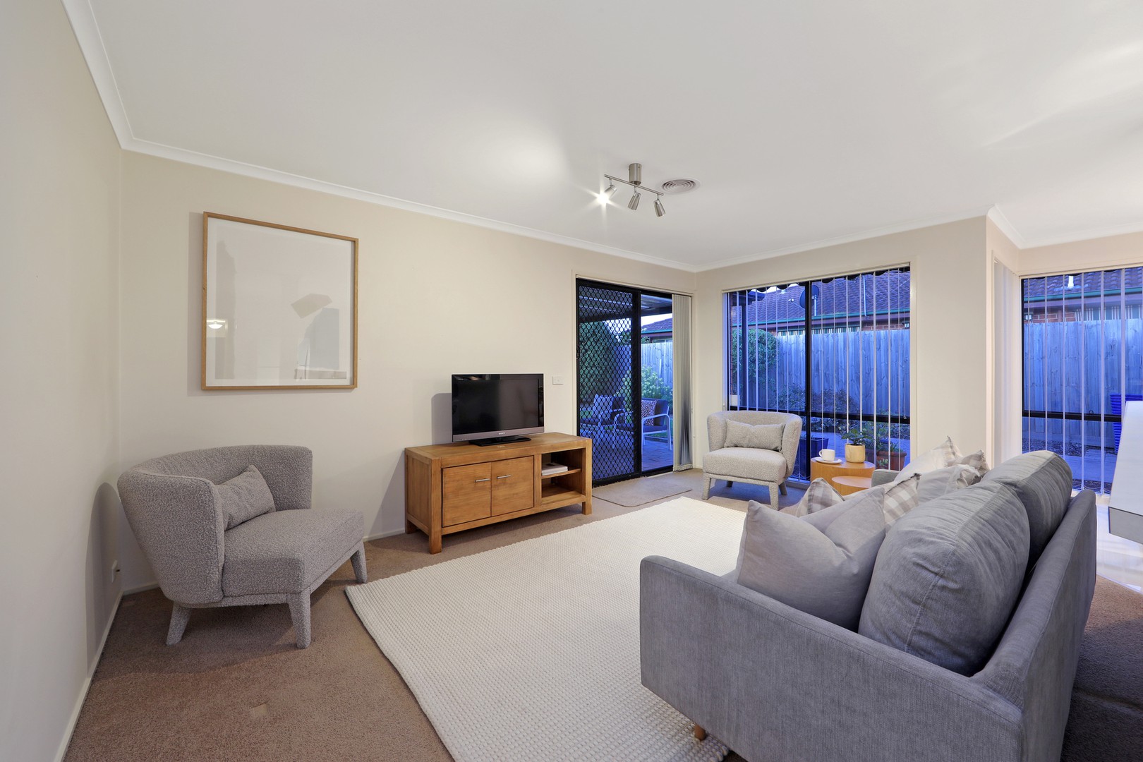54 Trisha Drive, Rowville, VIC 3178, Rowville - Thumbnail 5