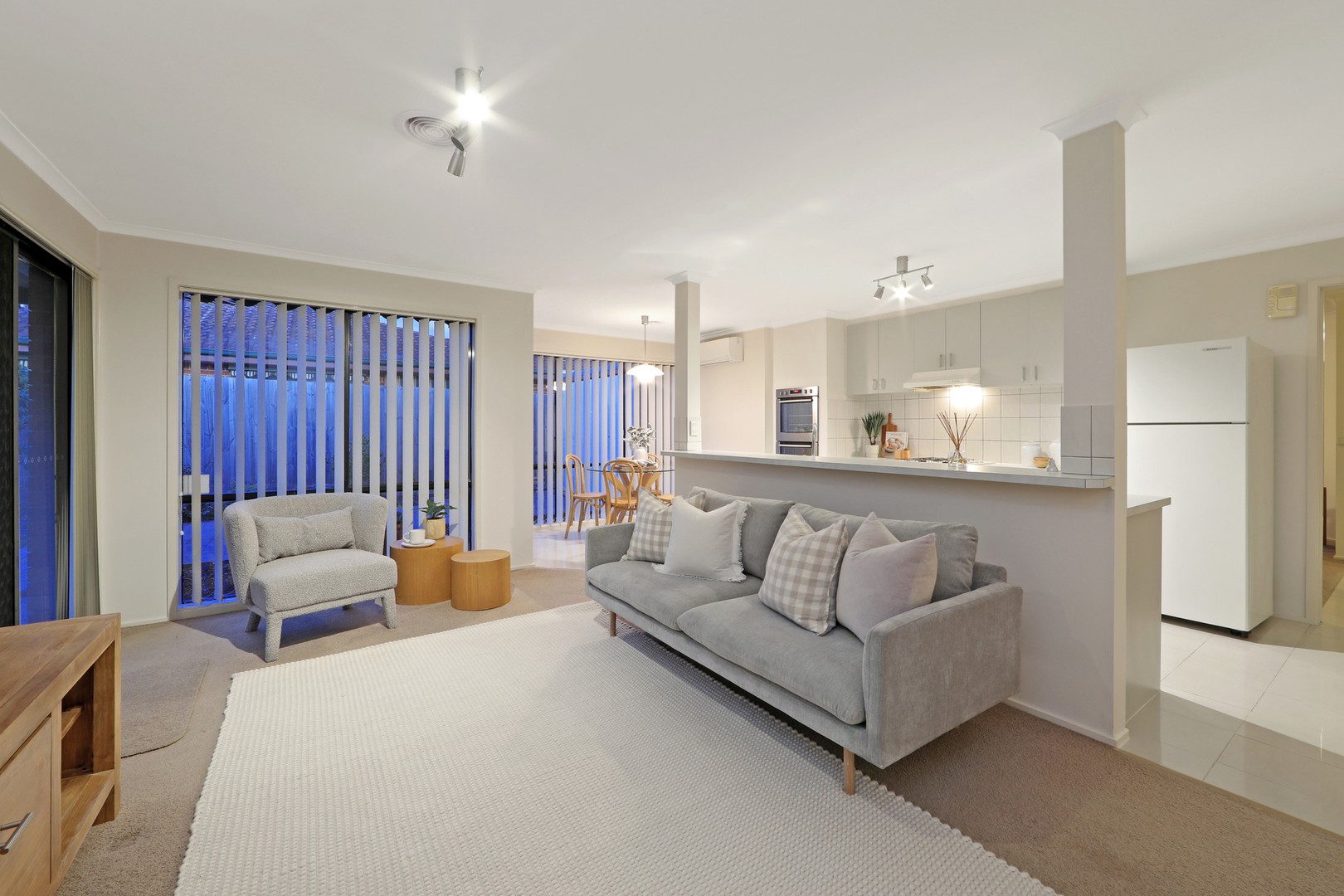 54 Trisha Drive, Rowville, VIC 3178, Rowville - Thumbnail 6