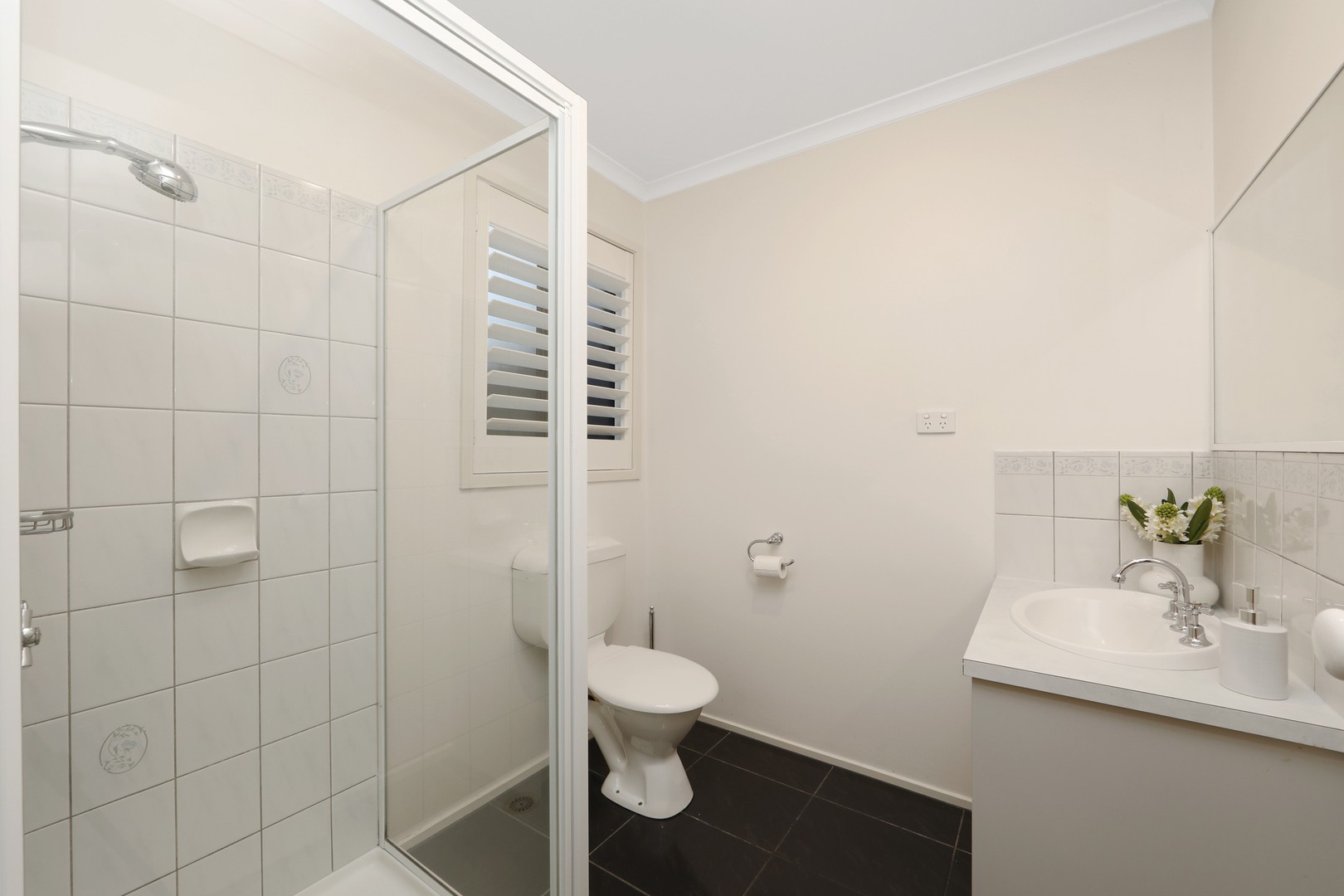 54 Trisha Drive, Rowville, VIC 3178, Rowville - Thumbnail 8