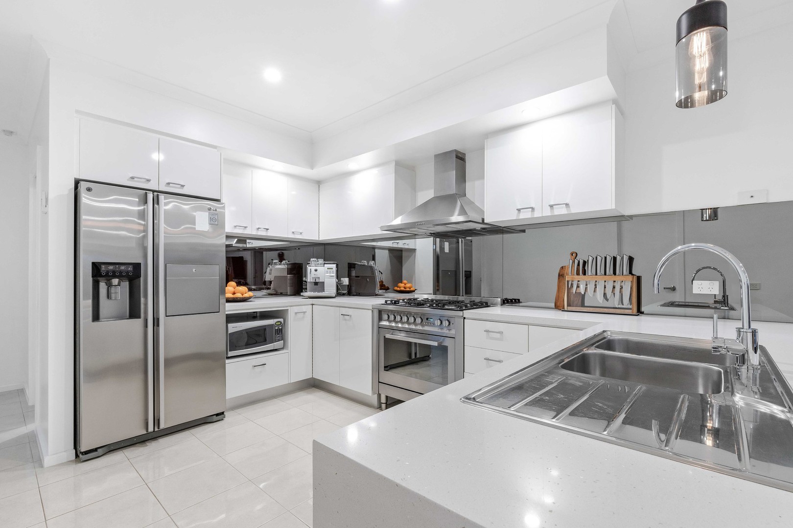 54 Twain Way, Fraser Rise, VIC 3336, Fraser Rise - Thumbnail 3