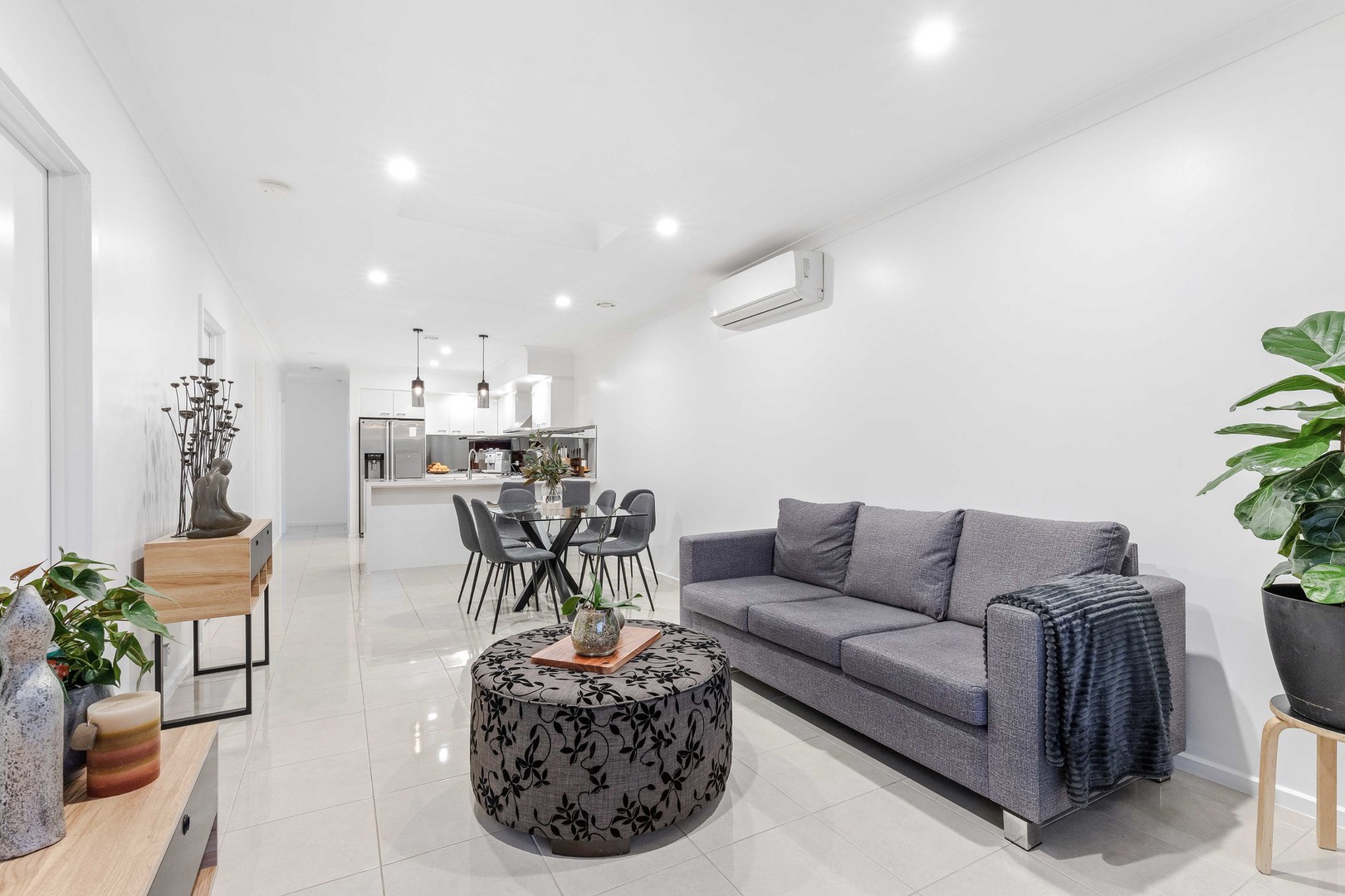 54 Twain Way, Fraser Rise, VIC 3336, Fraser Rise - Thumbnail 4