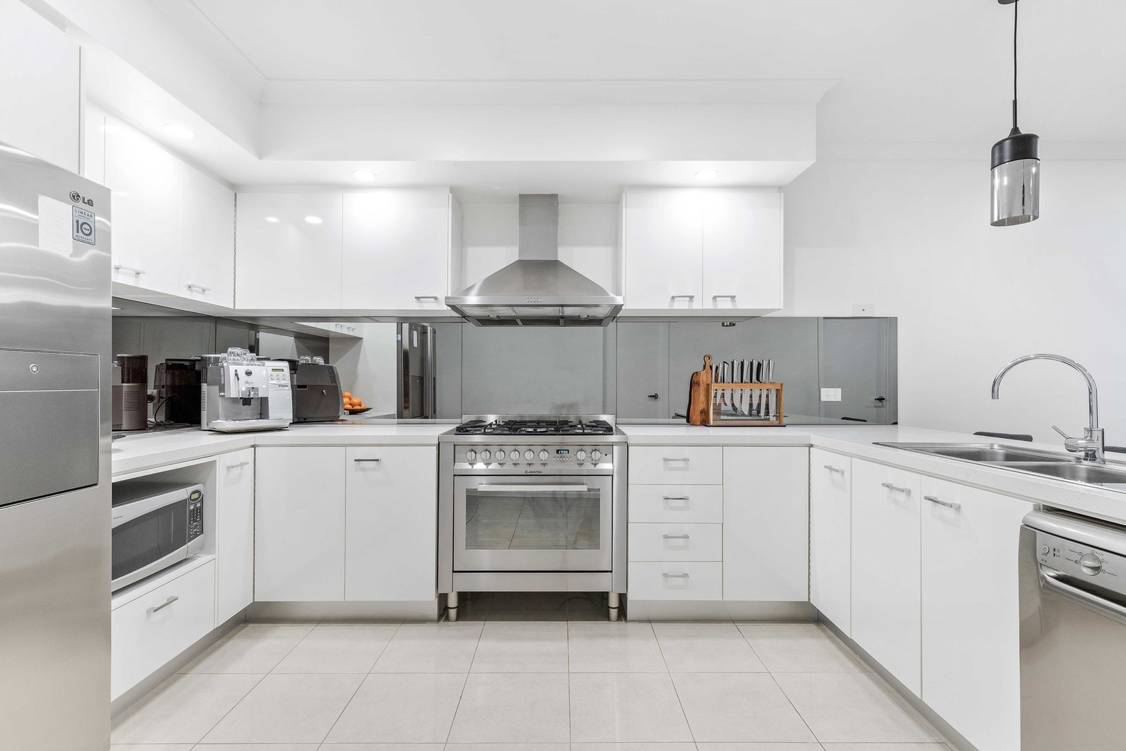 54 Twain Way, Fraser Rise, VIC 3336, Fraser Rise - Thumbnail 5