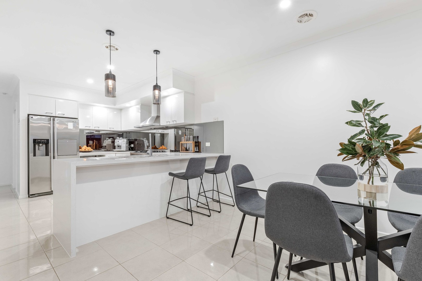 54 Twain Way, Fraser Rise, VIC 3336, Fraser Rise - Thumbnail 6