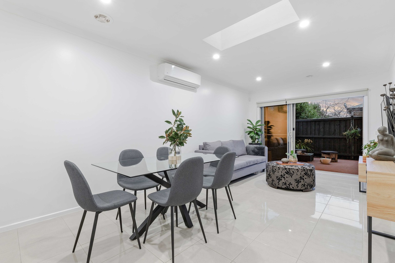 54 Twain Way, Fraser Rise, VIC 3336, Fraser Rise - Thumbnail 7