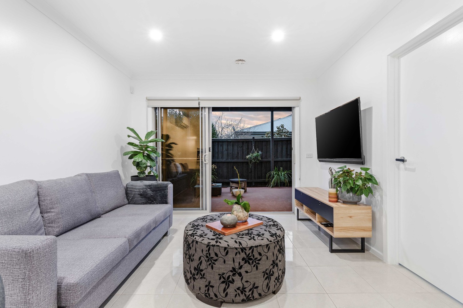54 Twain Way, Fraser Rise, VIC 3336, Fraser Rise - Thumbnail 8