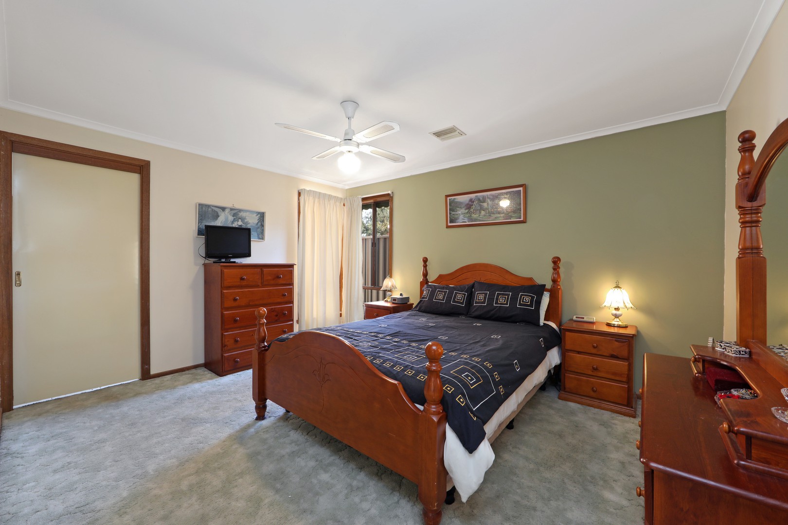 54 Valleyview Drive, Rowville, VIC 3178, Rowville - Thumbnail 5
