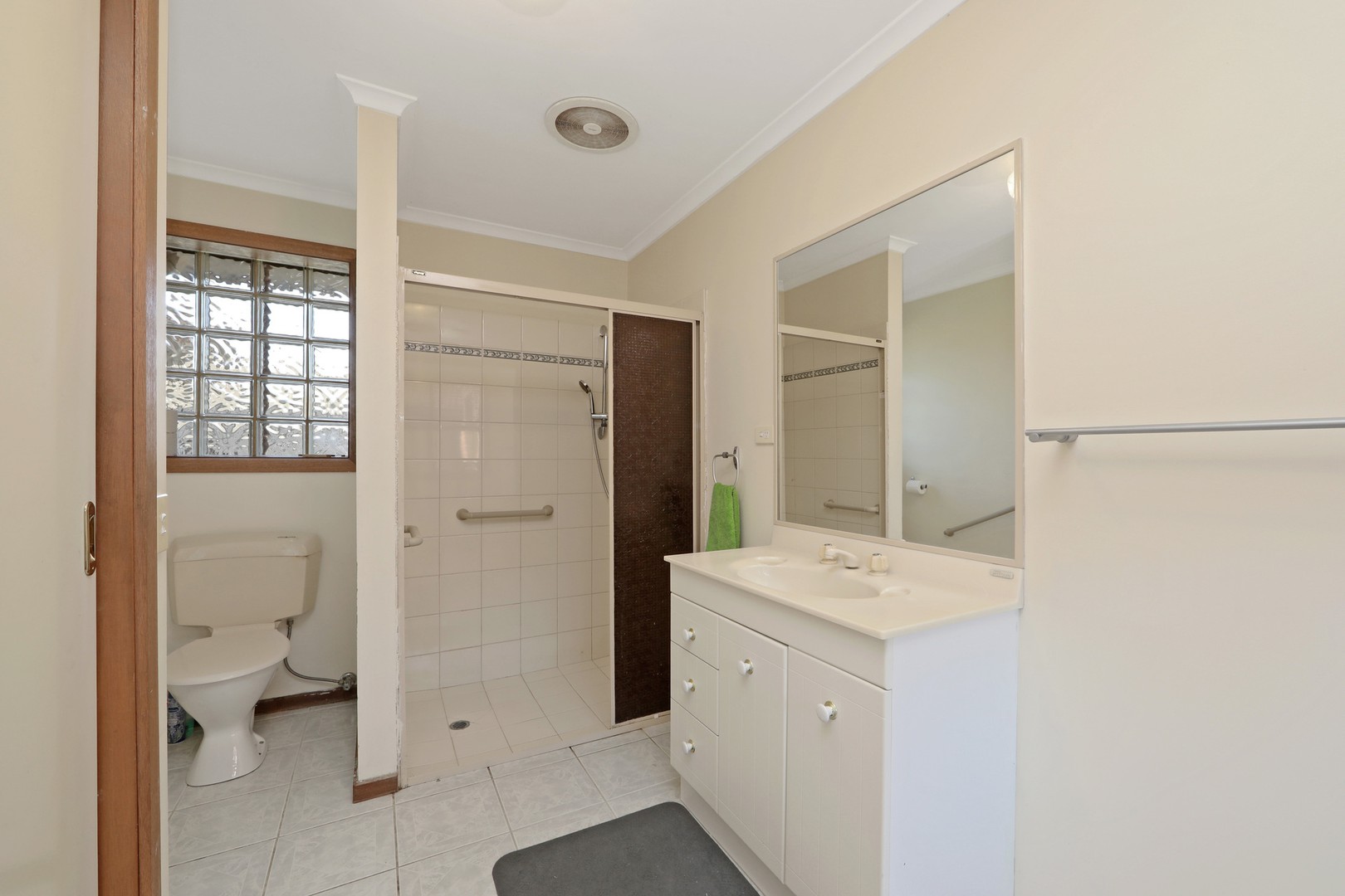 54 Valleyview Drive, Rowville, VIC 3178, Rowville - Thumbnail 6