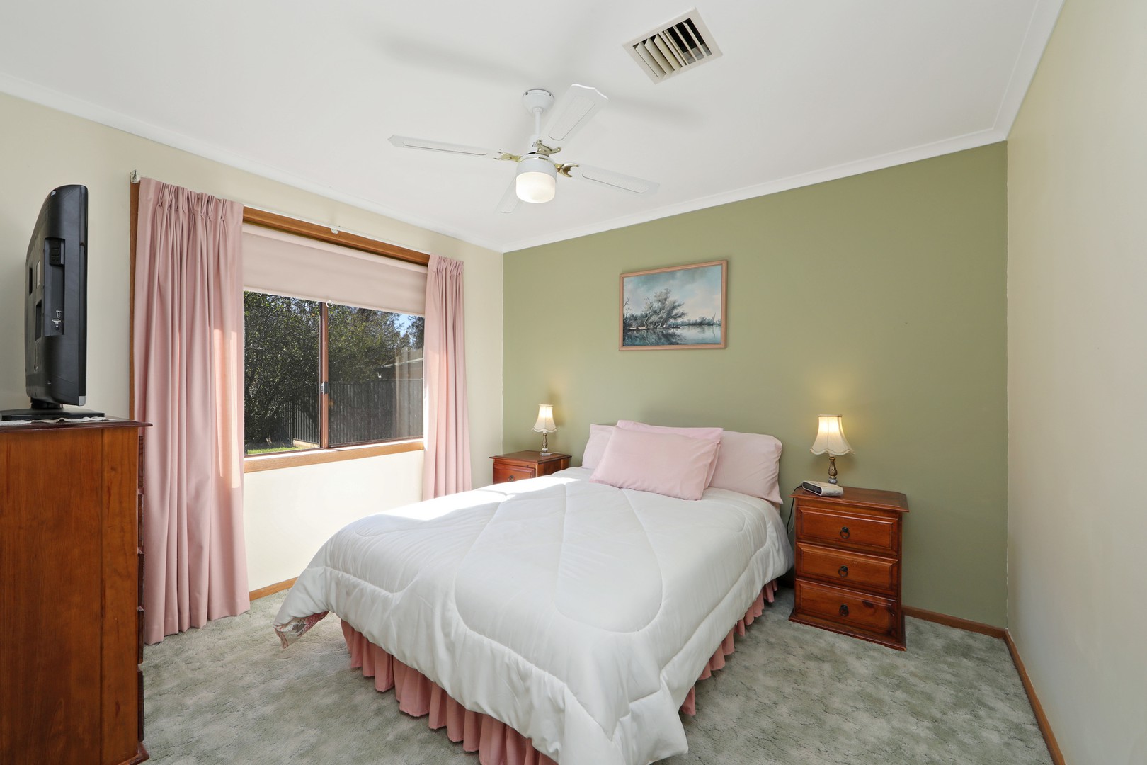 54 Valleyview Drive, Rowville, VIC 3178, Rowville - Thumbnail 7