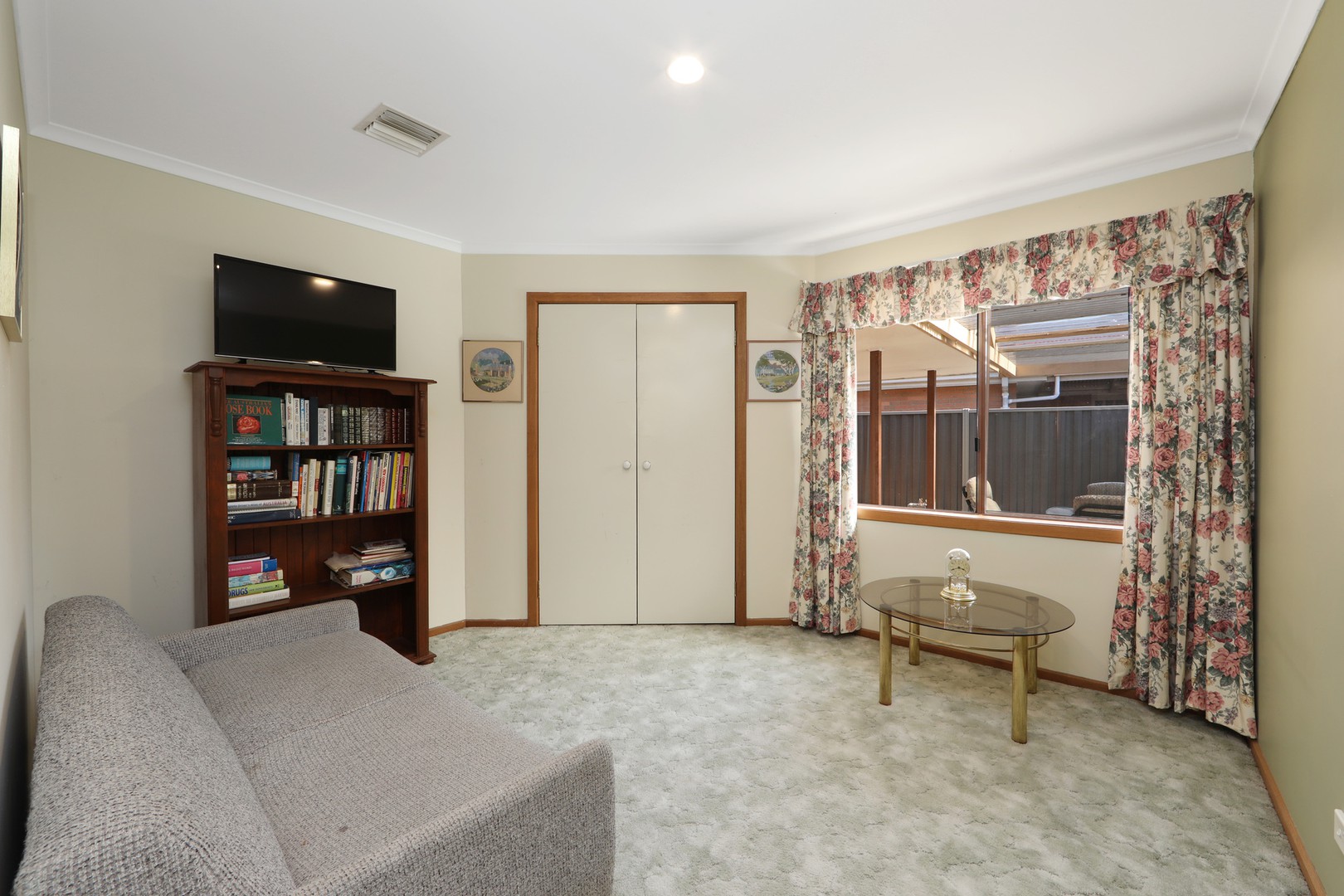 54 Valleyview Drive, Rowville, VIC 3178, Rowville - Thumbnail 8