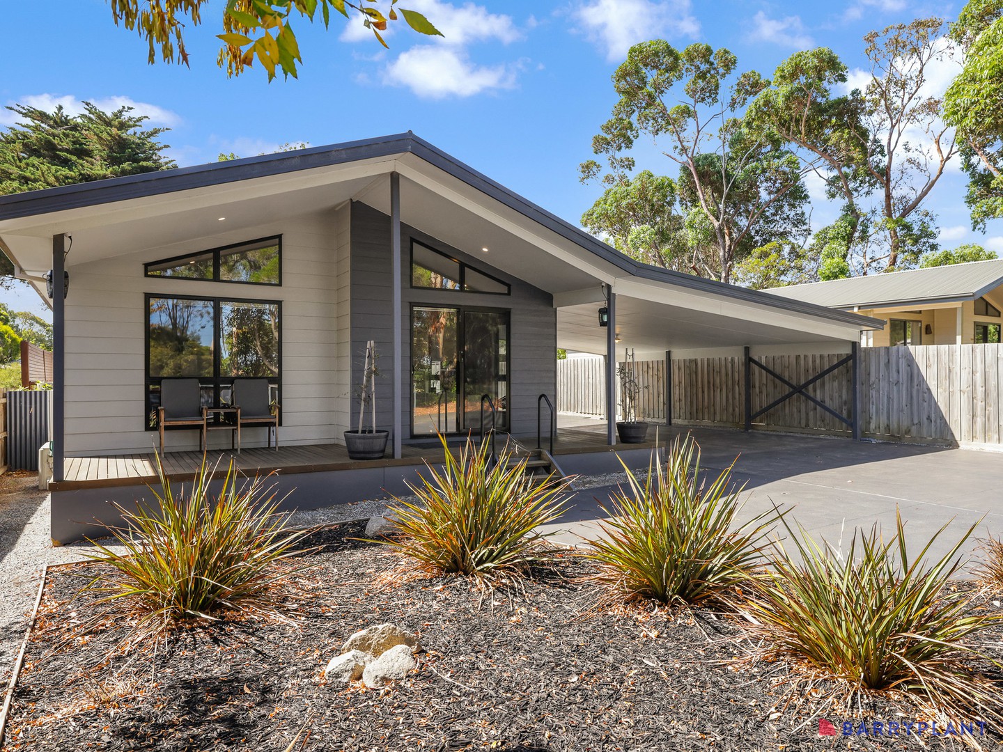 54 Ventnor Road, Cowes, VIC 3922 - Thumbnail 2 - 20/02/2026