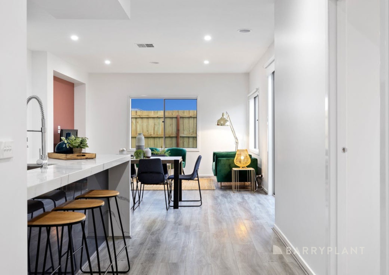 54 Villette Avenue, Tarneit, VIC 3029, Tarneit - Thumbnail 2