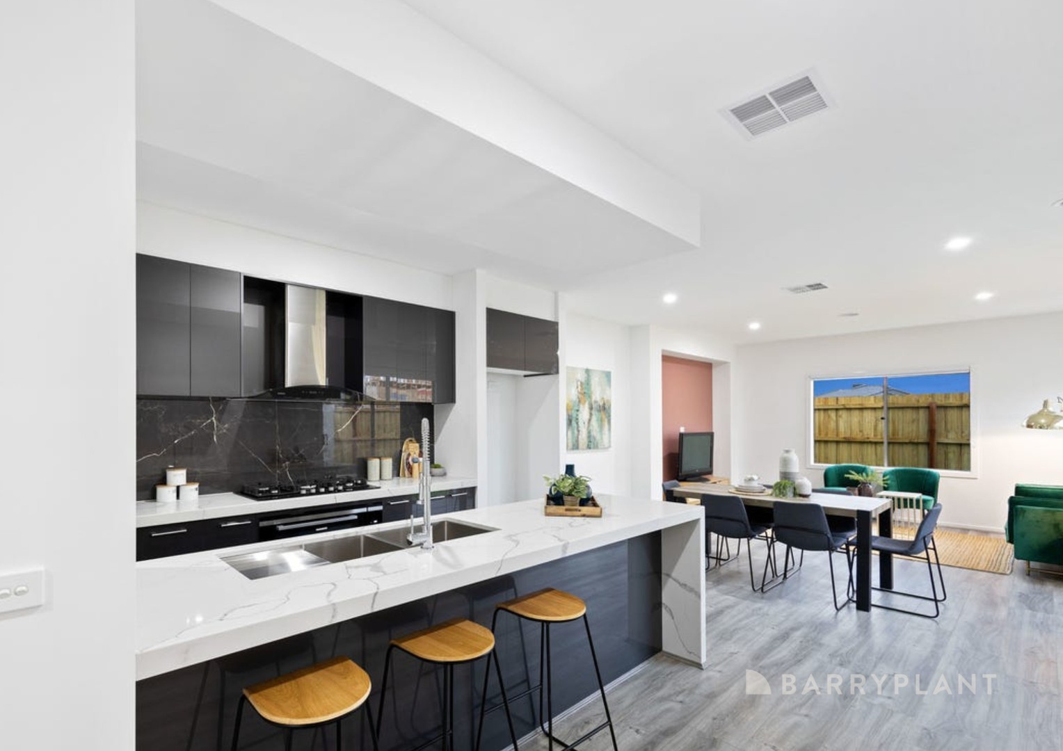 54 Villette Avenue, Tarneit, VIC 3029, Tarneit - Thumbnail 3
