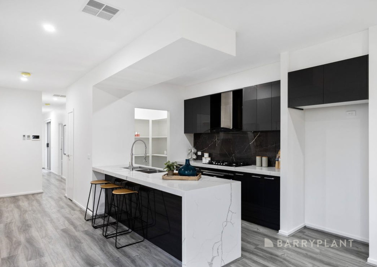 54 Villette Avenue, Tarneit, VIC 3029, Tarneit - Thumbnail 4