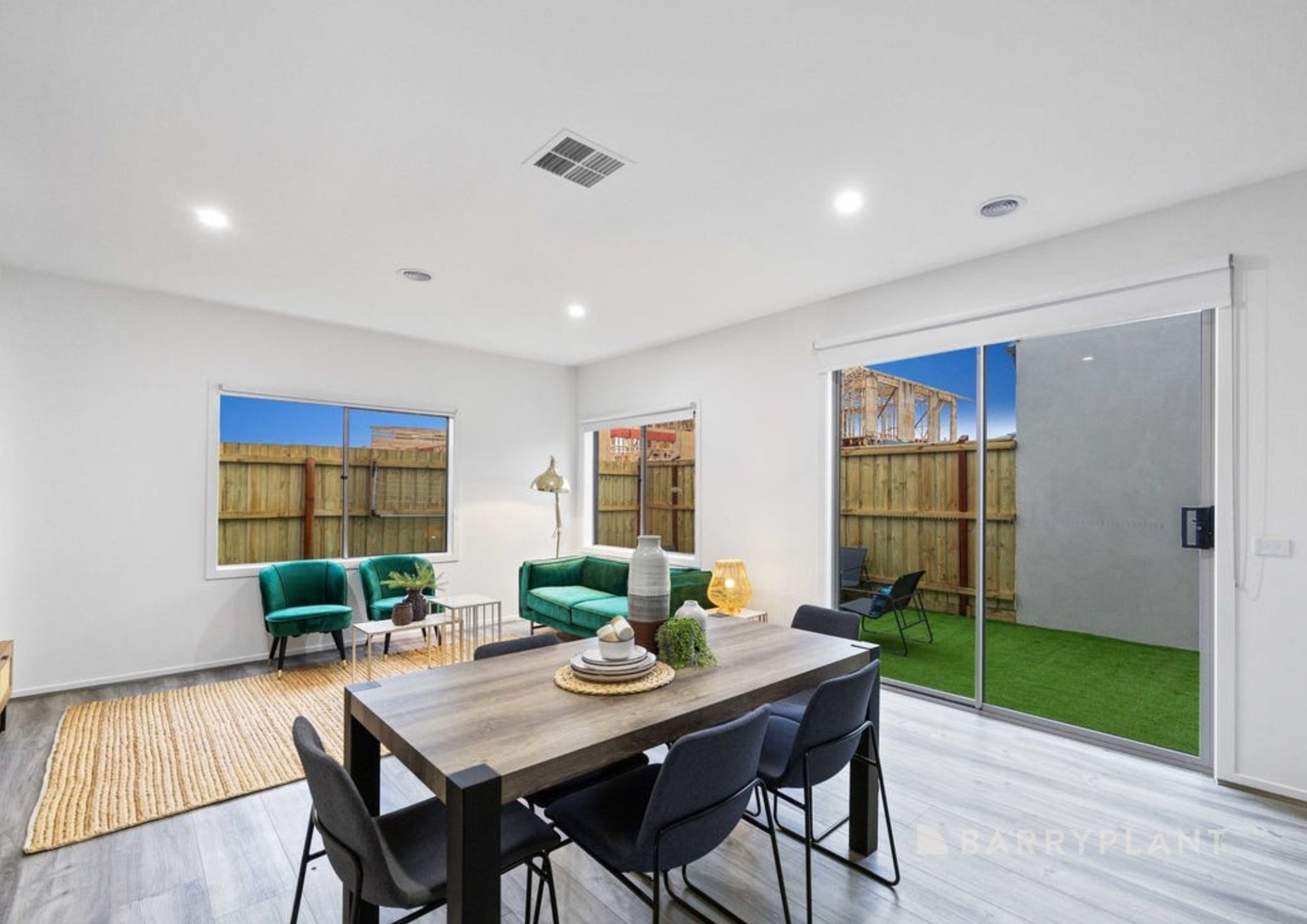 54 Villette Avenue, Tarneit, VIC 3029, Tarneit - Thumbnail 6
