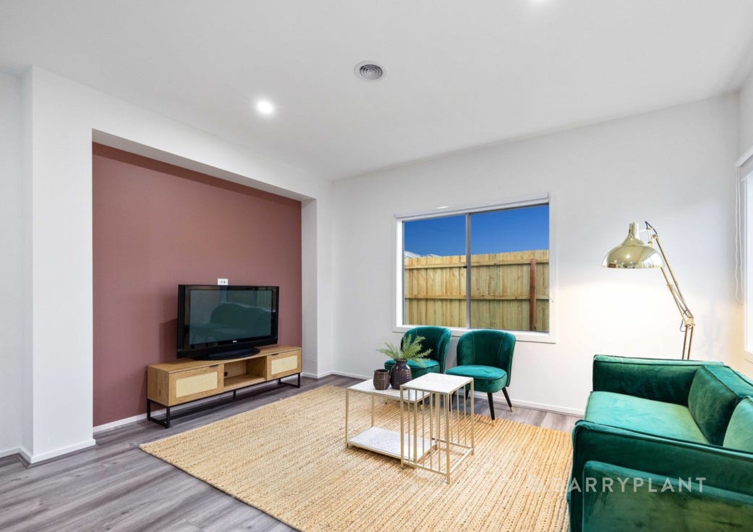 54 Villette Avenue, Tarneit, VIC 3029, Tarneit - Thumbnail 7