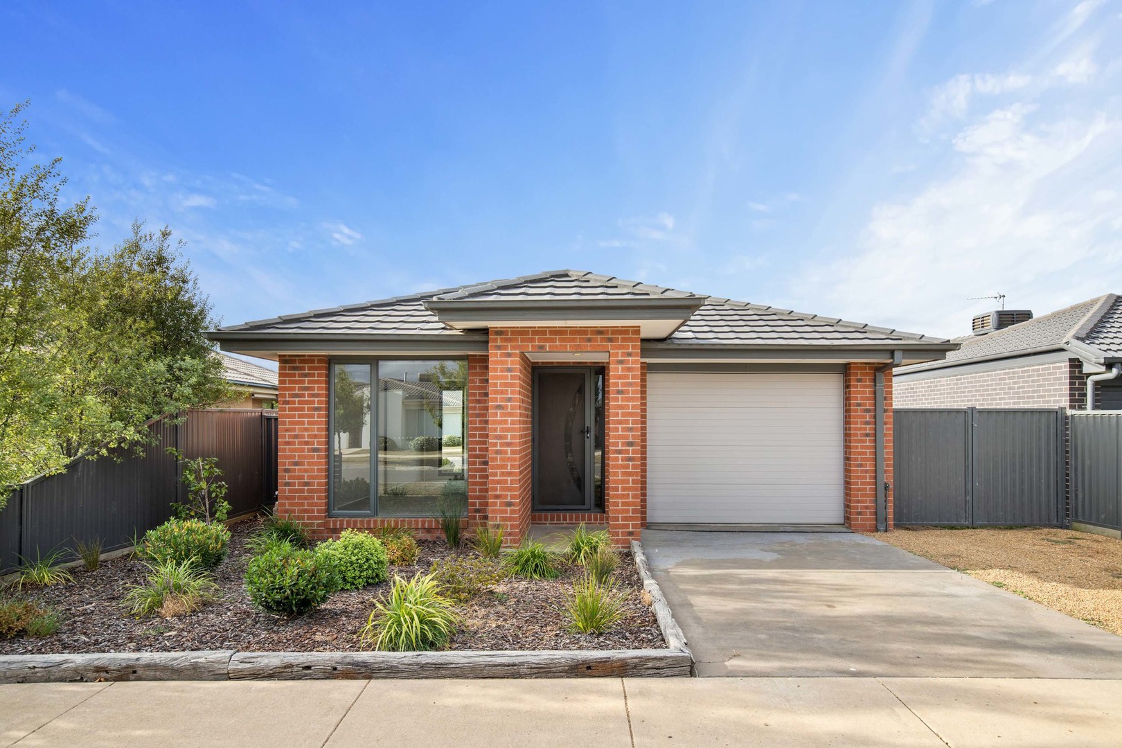 54 Warburton Drive, Lucas, VIC 3350