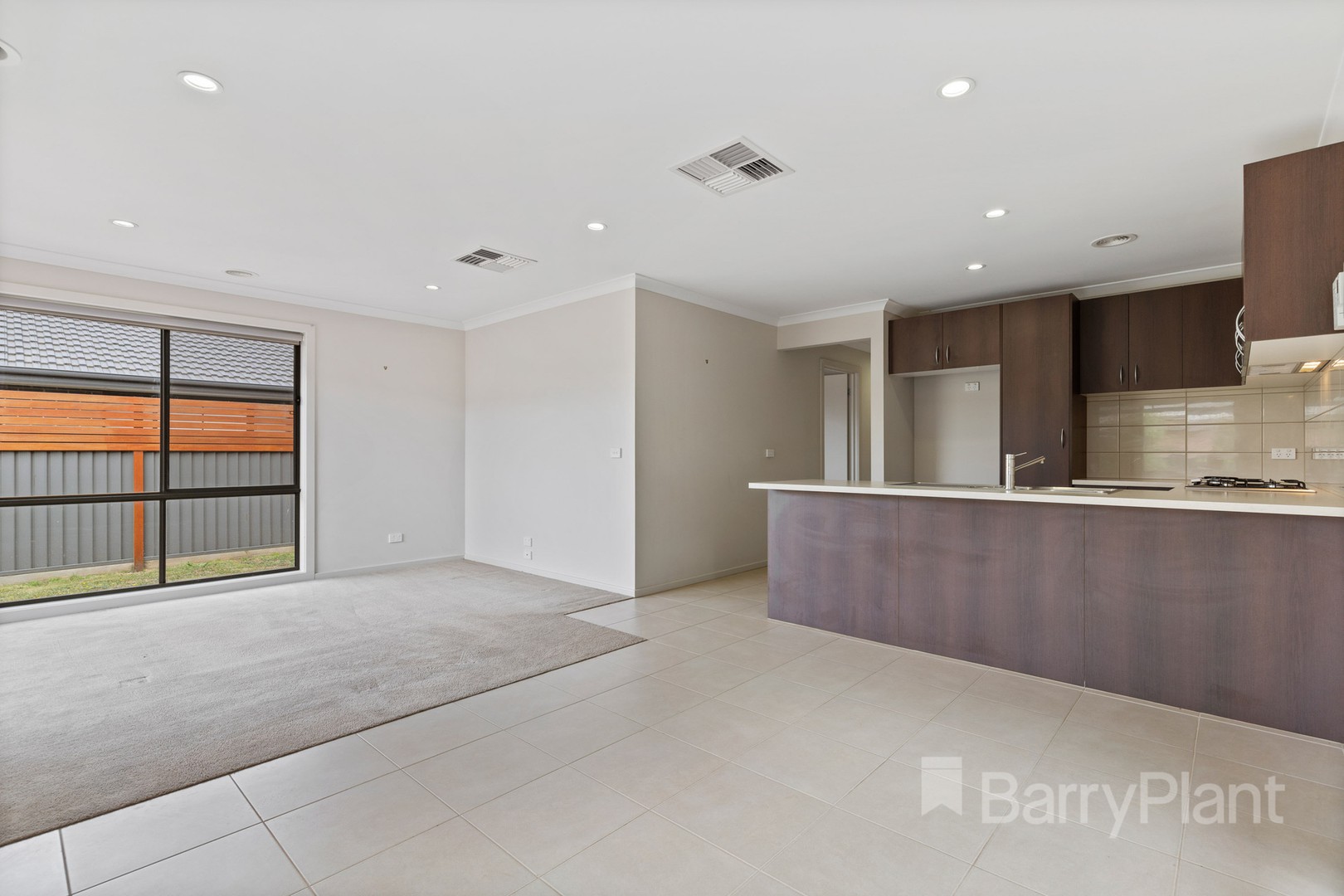 54 Warburton Drive, Lucas, VIC 3350 - Thumbnail 1 - 22/02/2022