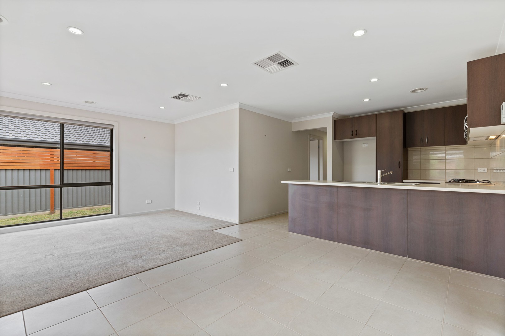 54 Warburton Drive, Lucas, VIC 3350, Lucas - Thumbnail 2