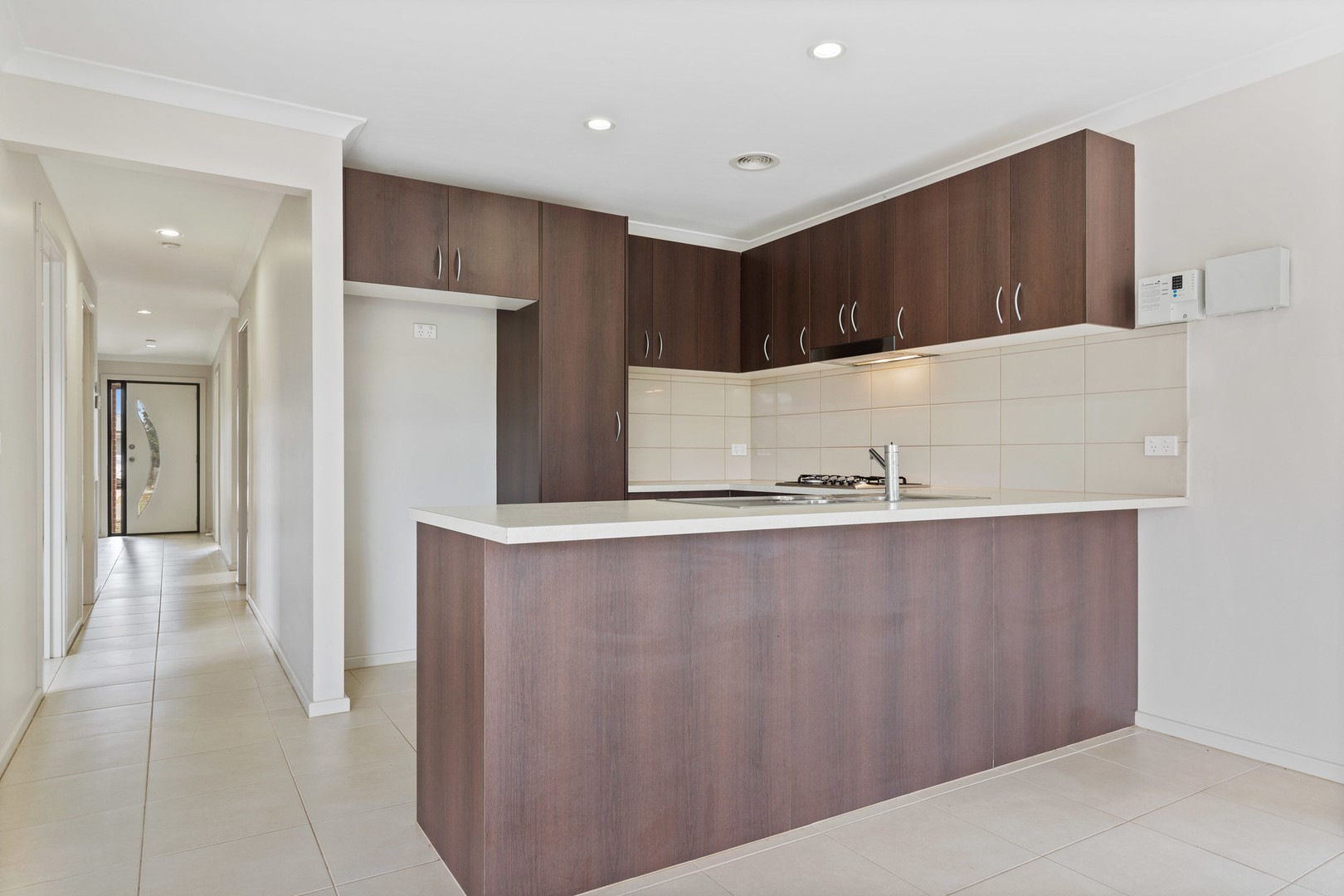 54 Warburton Drive, Lucas, VIC 3350, Lucas - Thumbnail 3