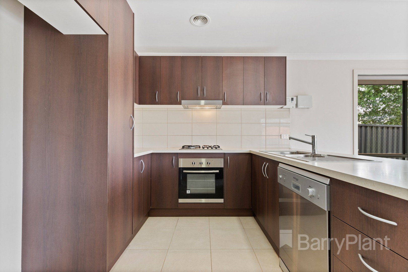 54 Warburton Drive, Lucas, VIC 3350, Lucas - Thumbnail 4