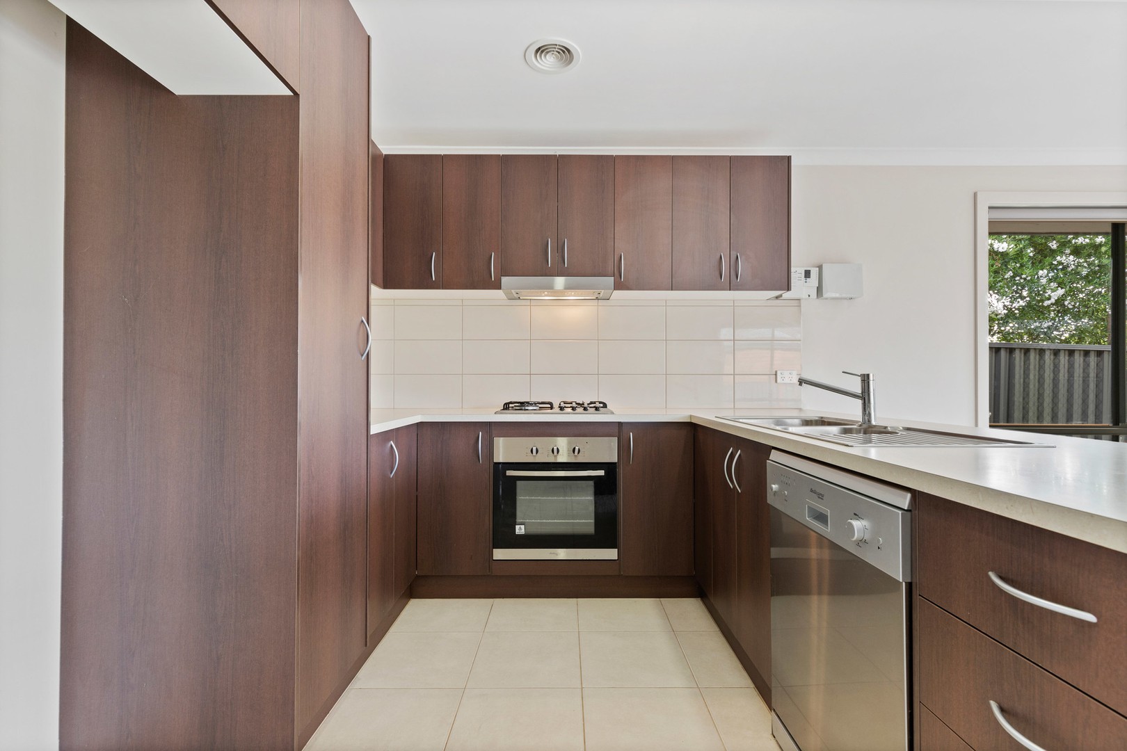 54 Warburton Drive, Lucas, VIC 3350, Lucas - Thumbnail 4