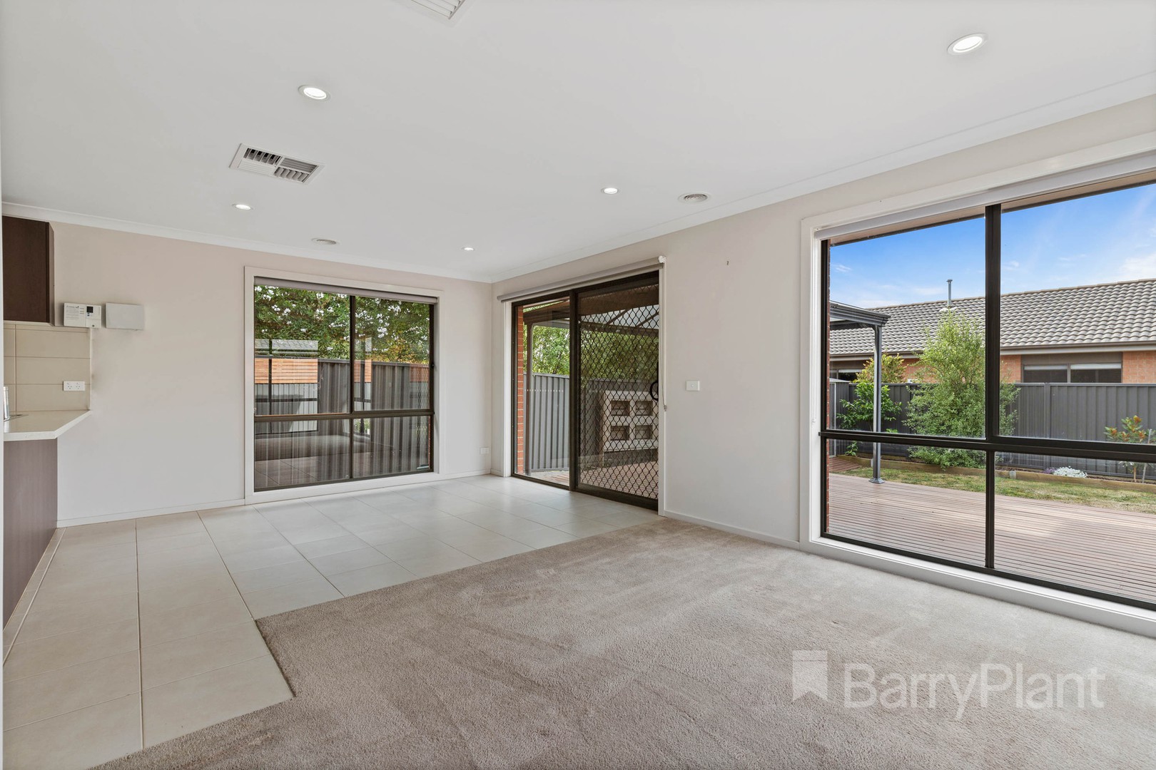 54 Warburton Drive, Lucas, VIC 3350, Lucas - Thumbnail 5
