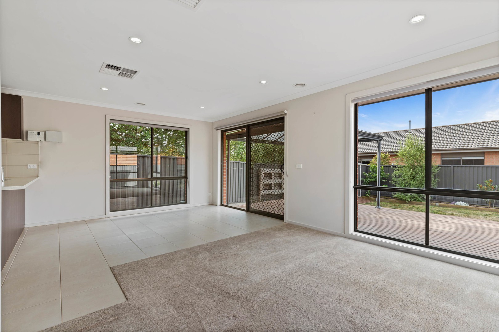 54 Warburton Drive, Lucas, VIC 3350, Lucas - Thumbnail 5
