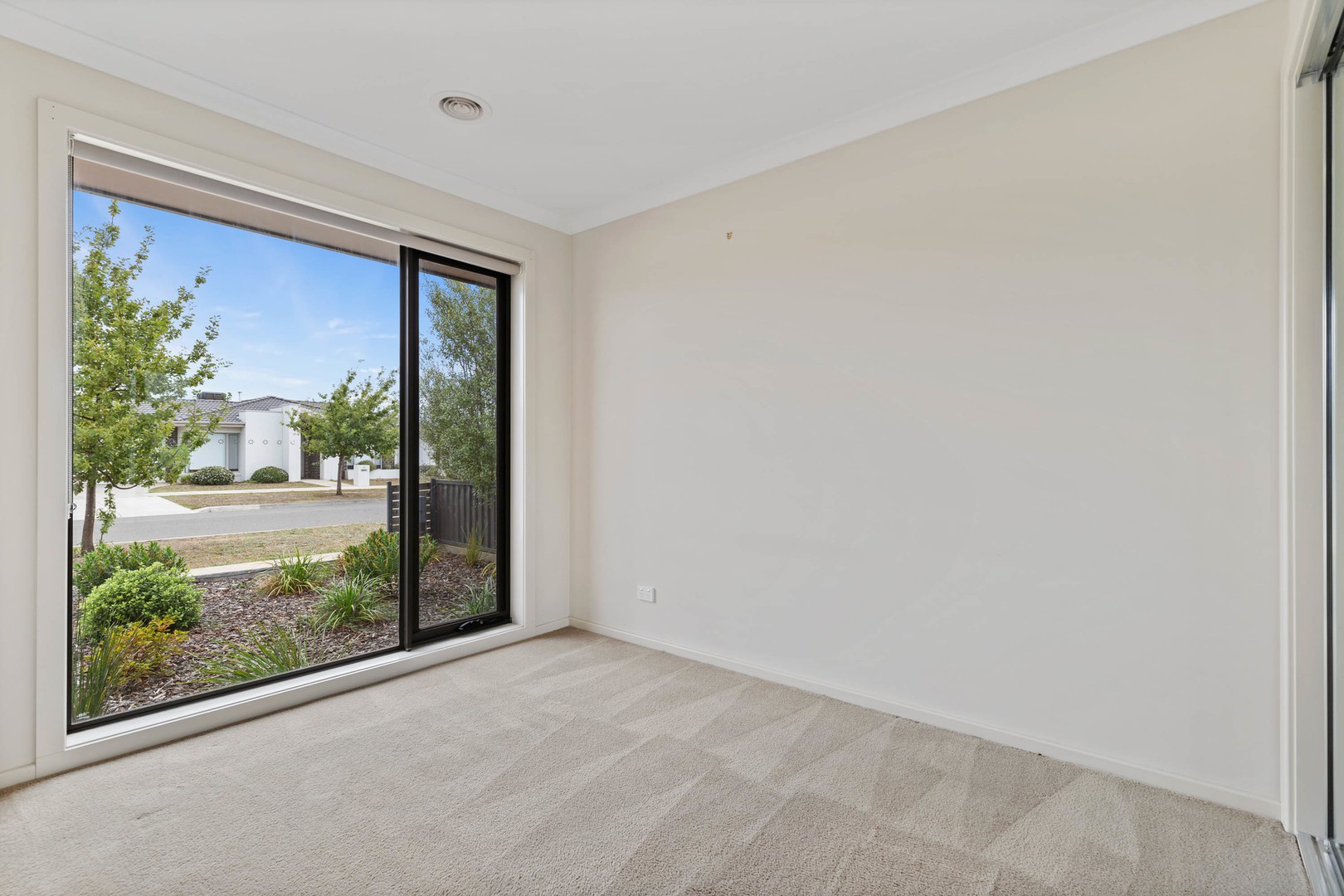 54 Warburton Drive, Lucas, VIC 3350, Lucas - Thumbnail 6